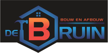 Bouw en Afbouw de Bruin